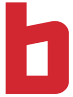 britishrock Logo